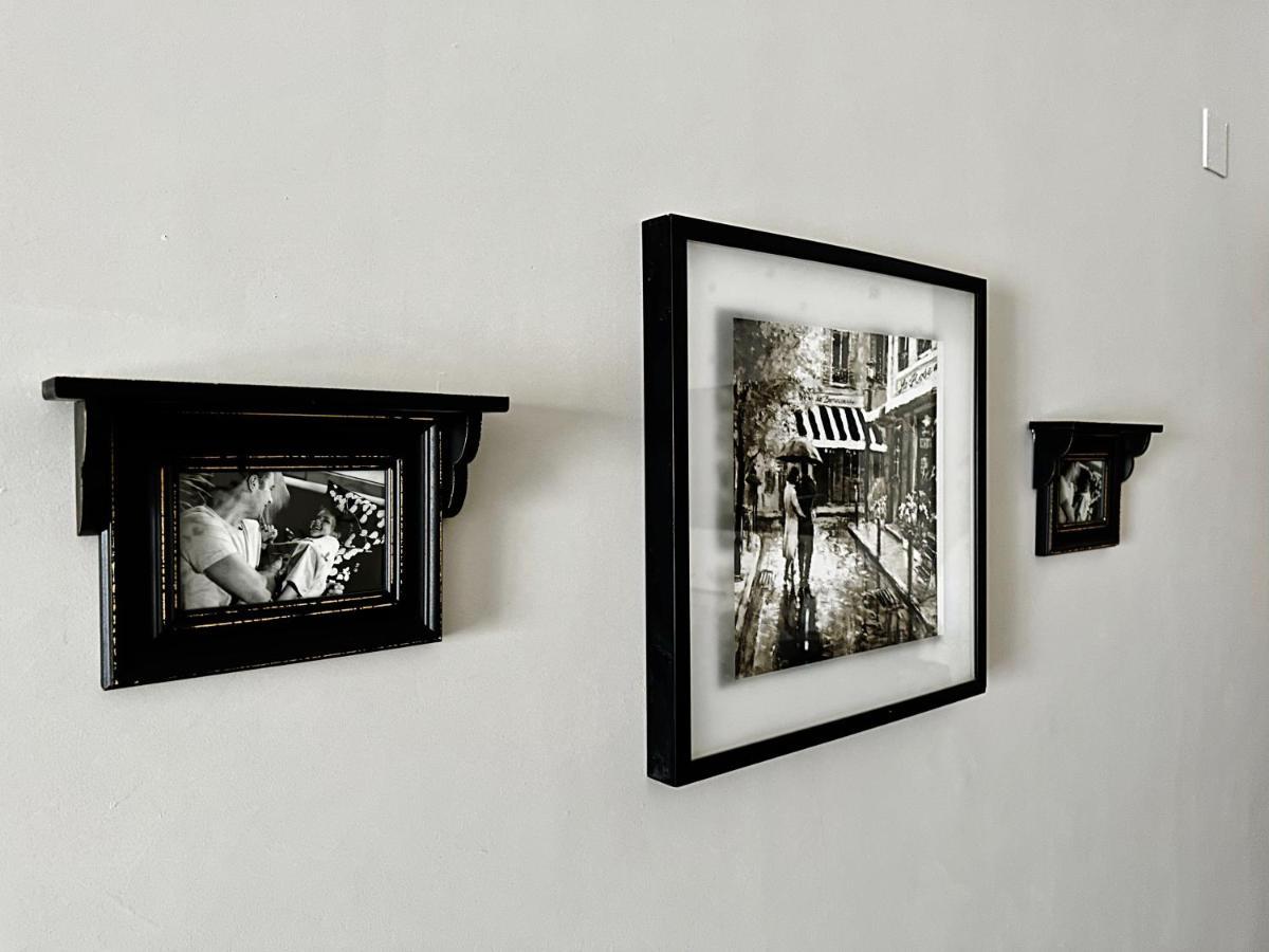 The Arabella House - New * Каїр