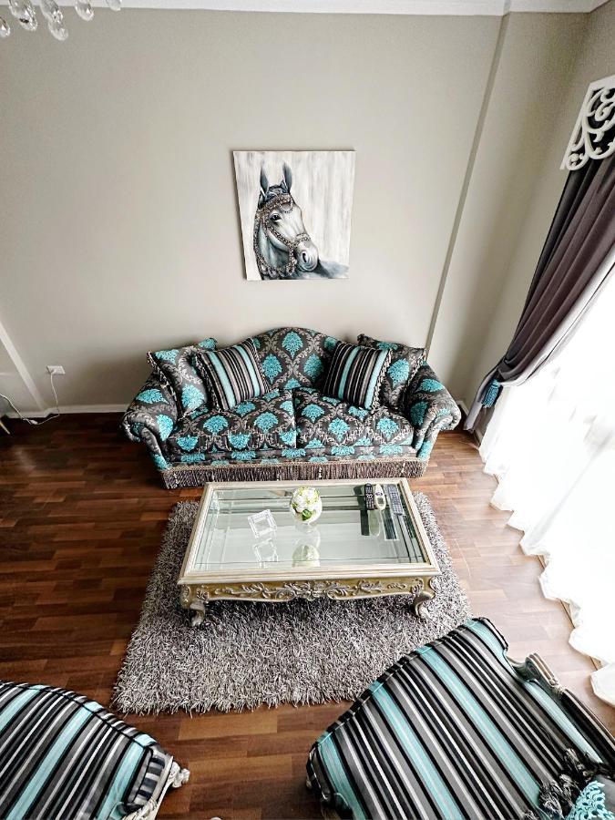 The Arabella House - New * Каїр