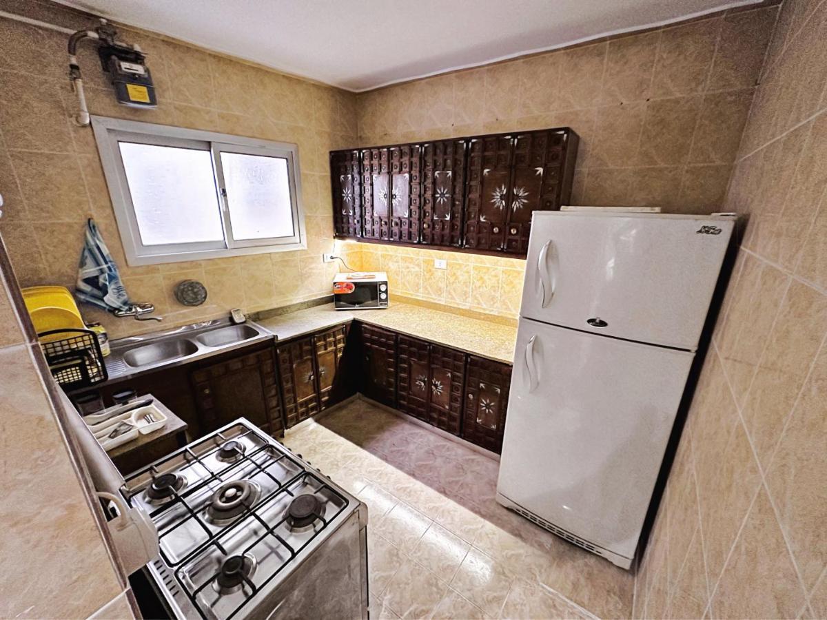 The Arabella House - New Каїр