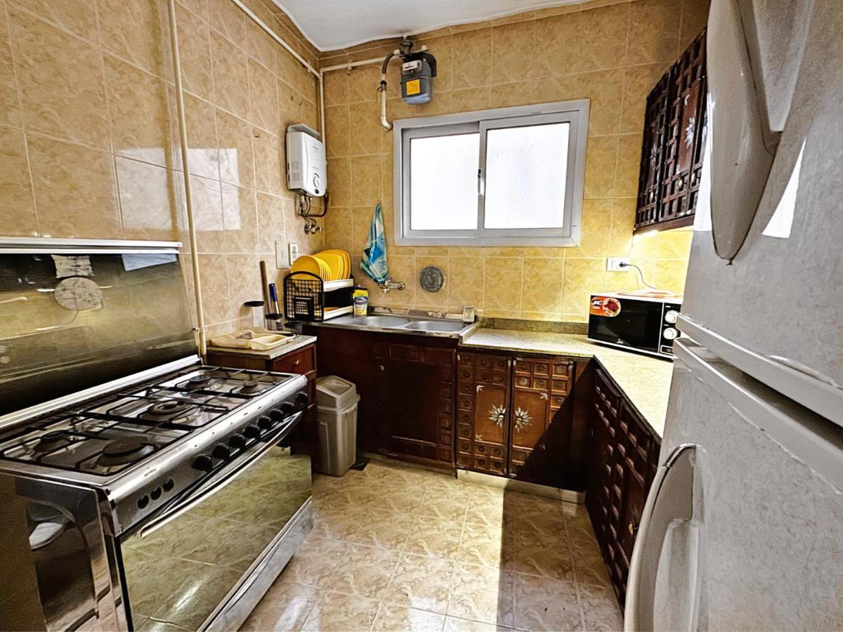 The Arabella House - New Апартаменти *