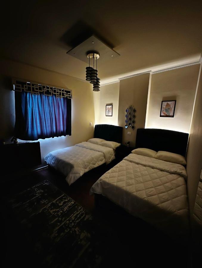 Apartment The Arabella House - New *