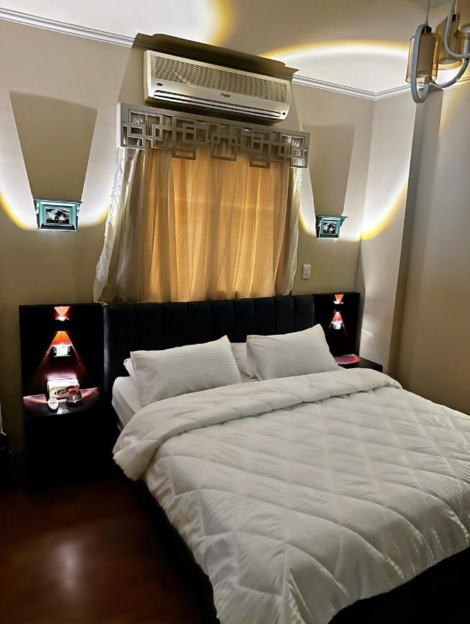 Apartment The Arabella House - New