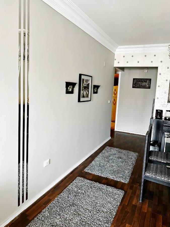 The Arabella House - New * Cairo