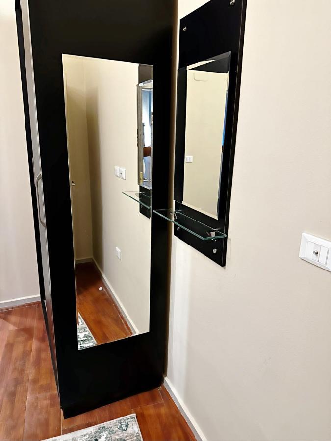 Apartament The Arabella House - New